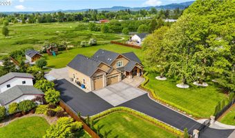 10704 NE 189TH St, Battle Ground, WA 98604