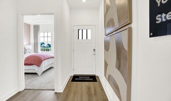 5308 Nettleton Way, Avon, IN 46123