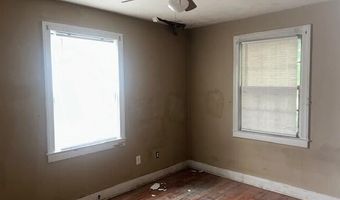 2135 Shirley Ave, Augusta, GA 30904