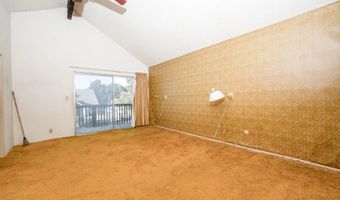 8875 Alphecca Way, San Diego, CA 92126