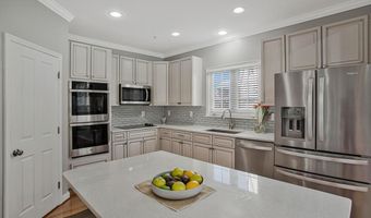 12902 CRICKMORE Trce, Bowie, MD 20720