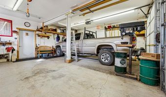 2456 Gem Ln, Bayfield, CO 81122