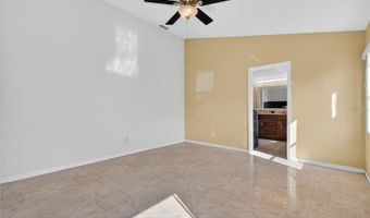 148 LOOKOUT Dr, Apollo Beach, FL 33572