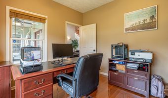 20972 Cheyenne Trl, Abingdon, VA 24211