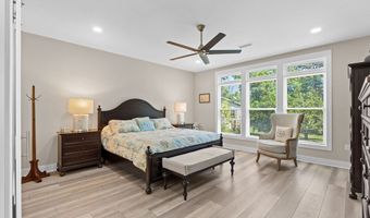 2167 Calhoun Dr, Abbeville, AL 36310