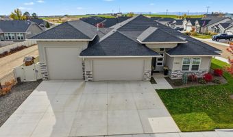 13949 Dominari St, Caldwell, ID 83607