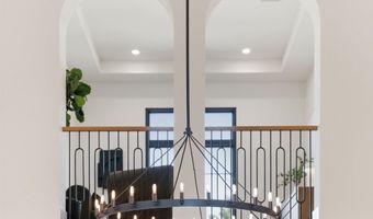 11 Xavier Ct, Alamo, CA 94507