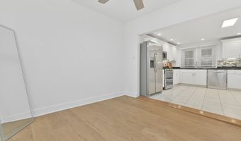 144-144 A Salem St, Boston, MA 02113