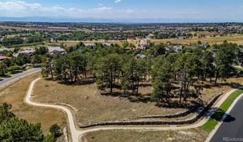 24248 E Roxbury Cir, Aurora, CO 80016