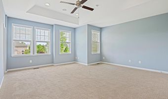 42350 BENFOLD Sq, Brambleton, VA 20148
