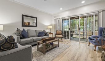 145 Golden Bear Dr B4, Pawleys Island, SC 29585