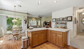 15 Breeze Ter, Barnegat, NJ 08005