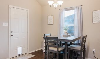 3137 Sage Grass Ln, Alexander, AR 72002