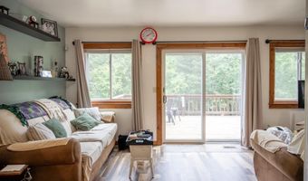 1949 Cypress Ln, Arkdale, WI 54613
