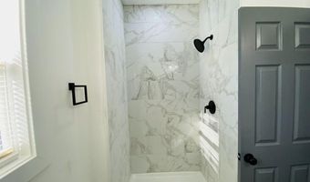 326 2nd Ave, Alberta, VA 23821