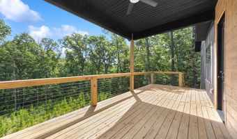 39 Northampton Dr, Bella Vista, AR 72714