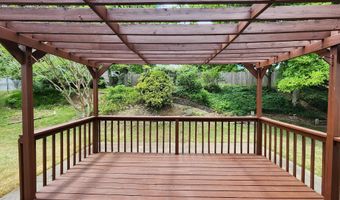 1310 PORT ECHO Ln, Bowie, MD 20716