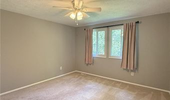 4440 Laurel Oak Dr, Allison Park, PA 15101
