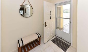 300 John F Kennedy Dr 208, Atlantis, FL 33462