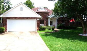 455 TWIN BRIDGES Rd, Alexandria, LA 71303
