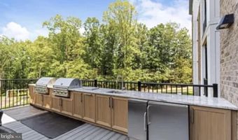 78 OLD MILL BOTTOM Rd N 209, Annapolis, MD 21409