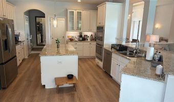 2023 MISTY GLEN Dr, Apopka, FL 32712