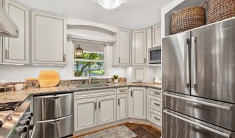 122 FRANKLIN Rd, Annapolis, MD 21401