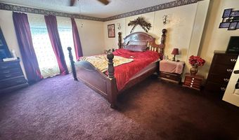 40 Lynn Ln, Big Sandy, TN 38221