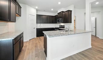 2329 Chloe Ln, Anna, TX 75409