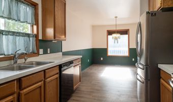 1565 NE 11th St, Benton City, WA 99320