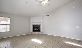 12715 W CAMBRIDGE Ave, Avondale, AZ 85392