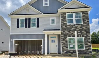 229 Red Haven Ct, Augusta, GA 30906