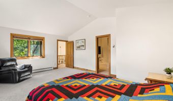 2929 June Creek Trl A, Avon, CO 81620