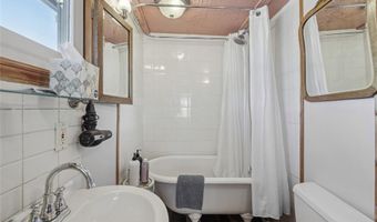 114 N French St, Breckenridge, CO 80424