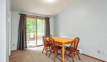 605 N Scenic Dr, Albrightsville, PA 18210