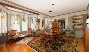 76 Main St, Charlestown, NH 03603