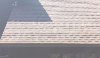 6348 Jackpine Trl, Alger, MI 48610