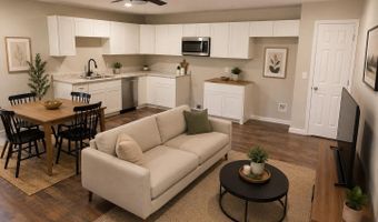 345 3, Athens, TN 37303