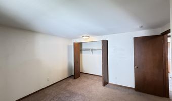 1707 Dexter Ave, Ann Arbor, MI 48103