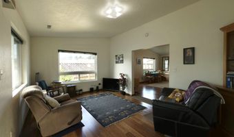 1115 RANSOM Ave, Brookings, OR 97415