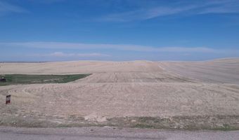 TBD Moonlight Lane, American Falls, ID 83211