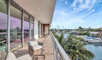 21 Isle Of Venice Dr 402, Fort Lauderdale, FL 33301