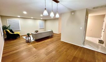 12321 TILBURY Ln, Bowie, MD 20715