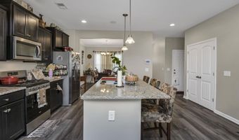 968 Beaufort Farm Rd, Blythewood, SC 29016