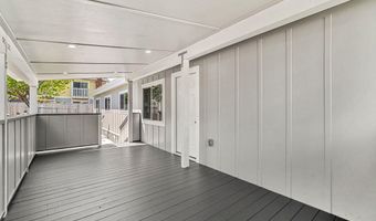1231 Cedar Dr, Arcata, CA 95521