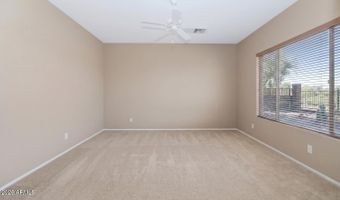 1709 W AINSWORTH Dr, Anthem, AZ 85086