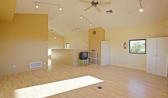 38246 N HAZELWOOD Cir, Cave Creek, AZ 85331