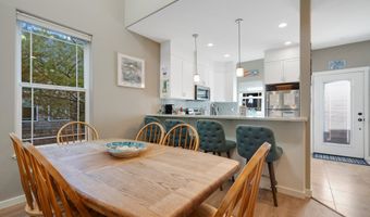1705 PANSY Ct, Rockaway Beach, OR 97136