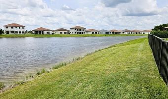 5032 Arancia Ln, Ave Maria, FL 34142