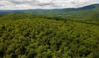 Albin Hill, Bethel, VT 05060